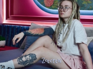 Zoecrew