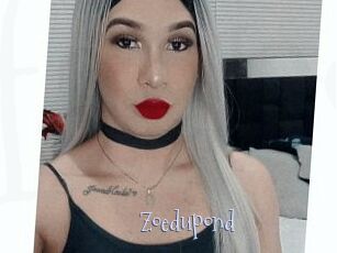 Zoedupond
