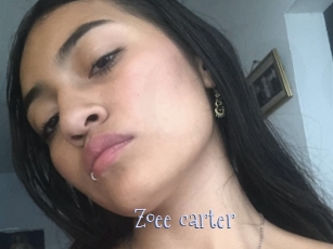 Zoee_carter