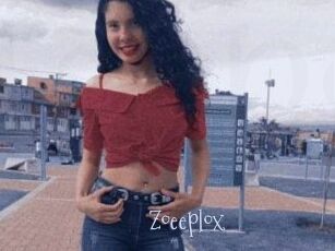 Zoeeplox