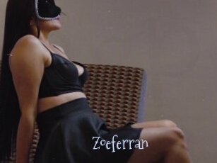 Zoeferran