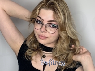 Zoefitness