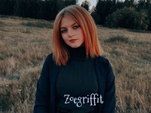 Zoegriffit