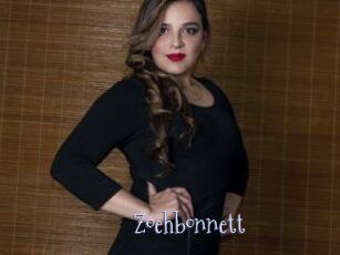 zoehbonnett Faceporno