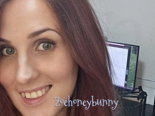Zoehoneybunny