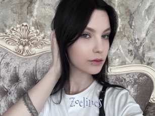 Zoelines