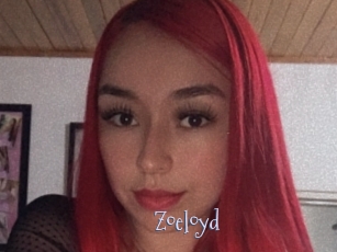 Zoeloyd