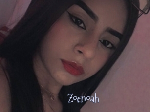 Zoenoah