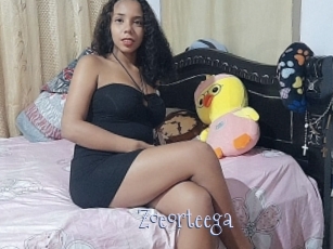 Zoeorteega