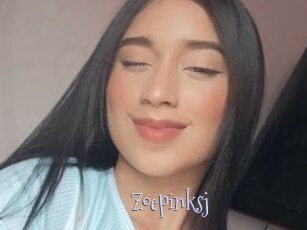 Zoepinksj