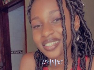 Zoepiper