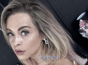 Zoequinn