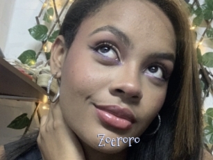 Zoeroro