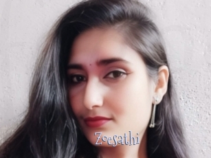 Zoesathi