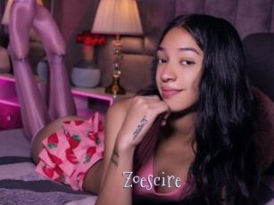 Zoescire