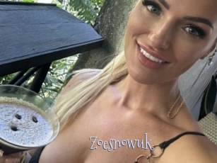 Zoesnowuk