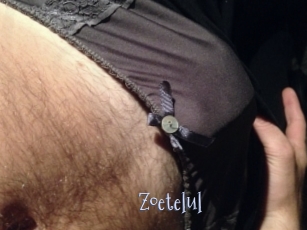 zoetelul Faceporno