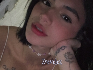 Zoevelez
