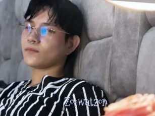 Zoewatzon