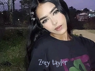 Zoey_taylor