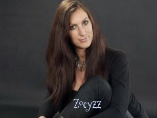 Zoeyzz