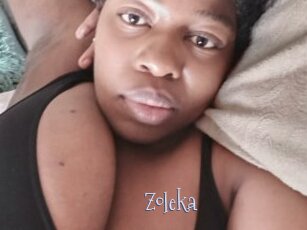 Zoleka