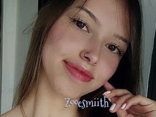 Zooesmiith