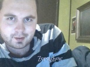 Zoro4show