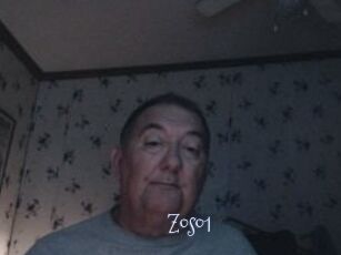 Zoso1