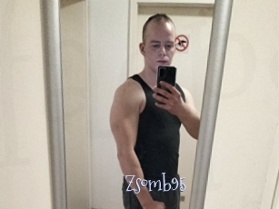 Zsomb95