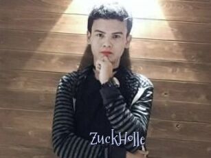 ZuckHolle