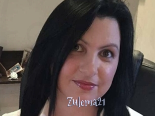 zulema21 Faceporno