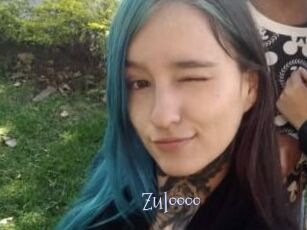 Zuloooo