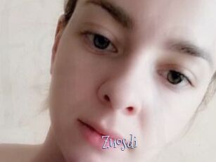 Zuosdi