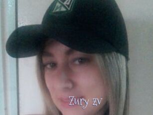 Zury_zv
