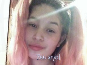 Zuu_angel