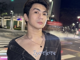 Zycorleone