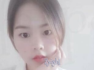 Zyighl