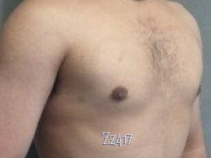 Zz417